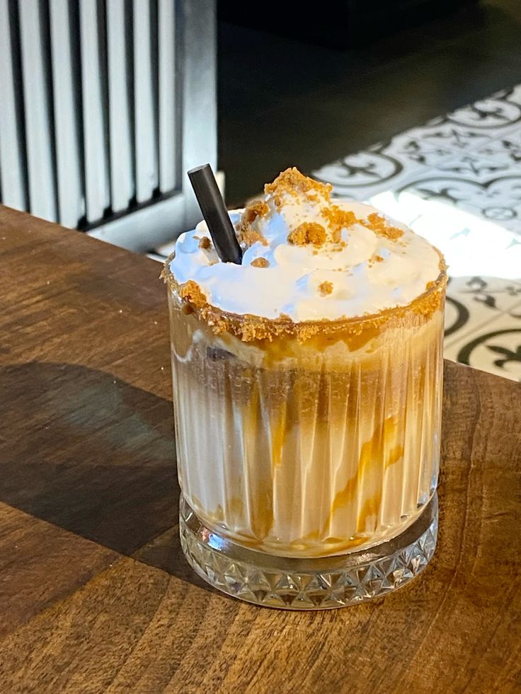 Butterscotch