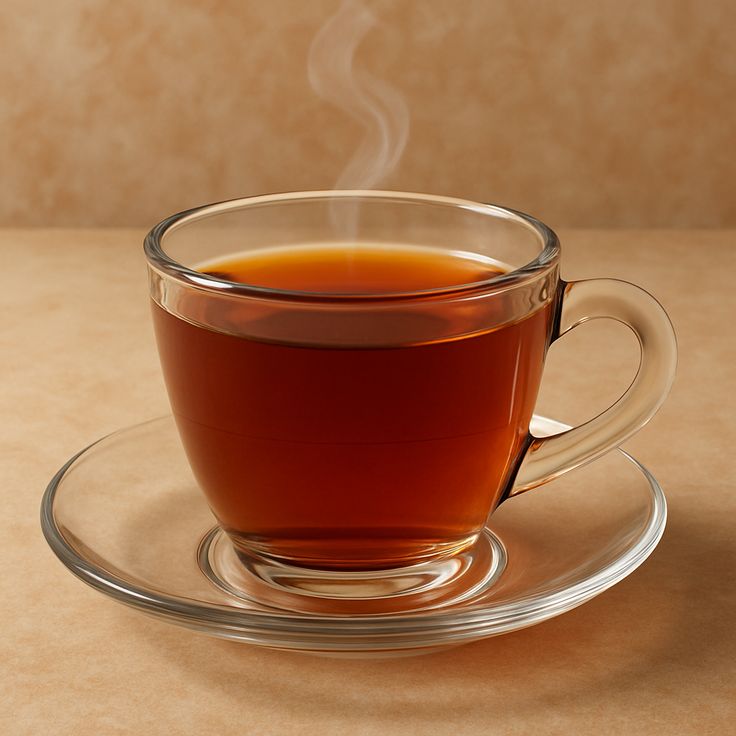 Teh